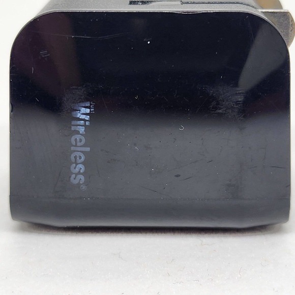 I.T.E Power Supply Fast Charger Wall Adapter 2A - Picture 7 of 7